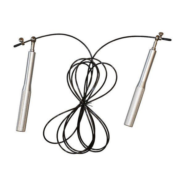 Urban Fitness Cable Jump Rope 3M - ABC School Supplies