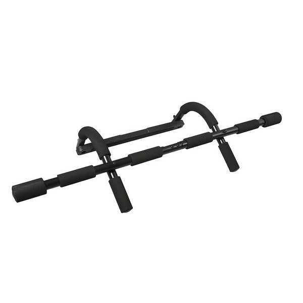 Urban Fitness Chin Up Bar - ABC School Supplies