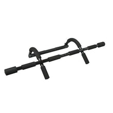 Urban Fitness Chin Up Bar - ABC School Supplies