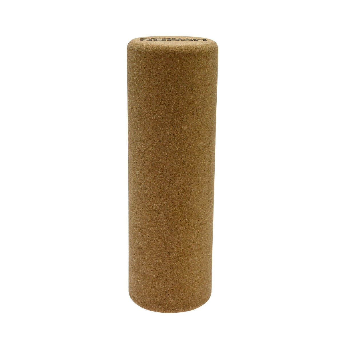 Urban Fitness Cork Yoga Roller - ABC School Supplies