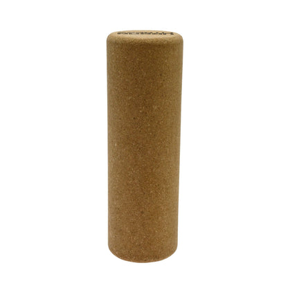 Urban Fitness Cork Yoga Roller - ABC School Supplies