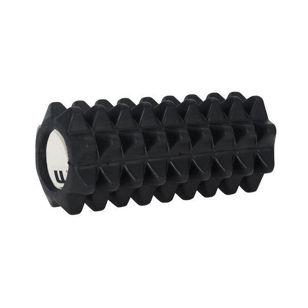 Urban Fitness Eva Mini Massage Roller - ABC School Supplies