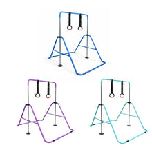 Urban Fitness Gymnastics Folding Horizontal Bar - ABC School Supplies