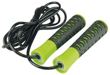 Urban Fitness High Grip Speed Rope - ABC School Supplies