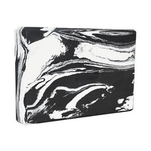 Urban Fitness Marbled Yoga Block - ABC School Supplies