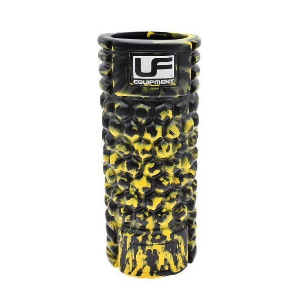 Urban Fitness Massage Roller 33 X 14Cm - ABC School Supplies