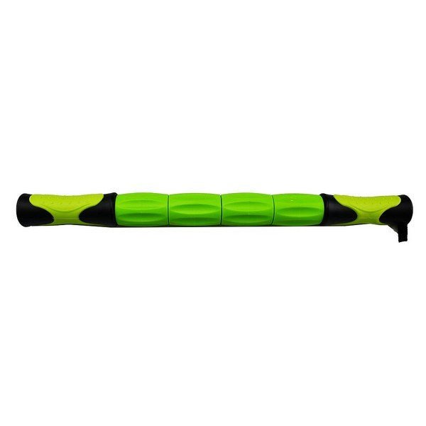 Urban Fitness Massage Stick - ABC School Supplies