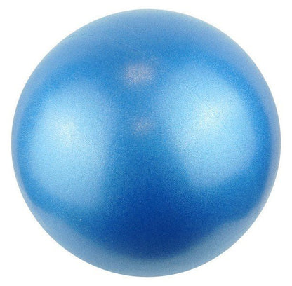 Urban Fitness Pilates Ball Blue - ABC School Supplies