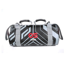 Urban Fitness Power Bag - ABC School Supplies