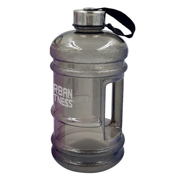 Urban Fitness Quench 2.2L Water Bottle - ABC School Supplies