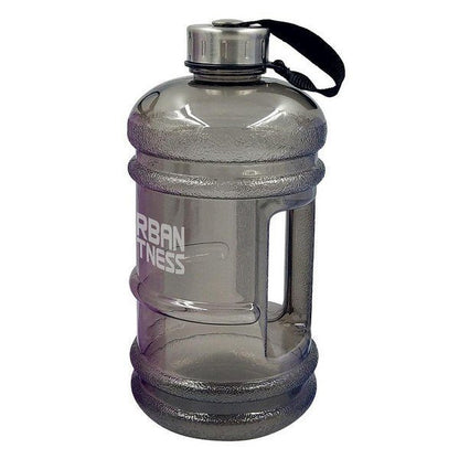 Urban Fitness Quench 2.2L Water Bottle - ABC School Supplies