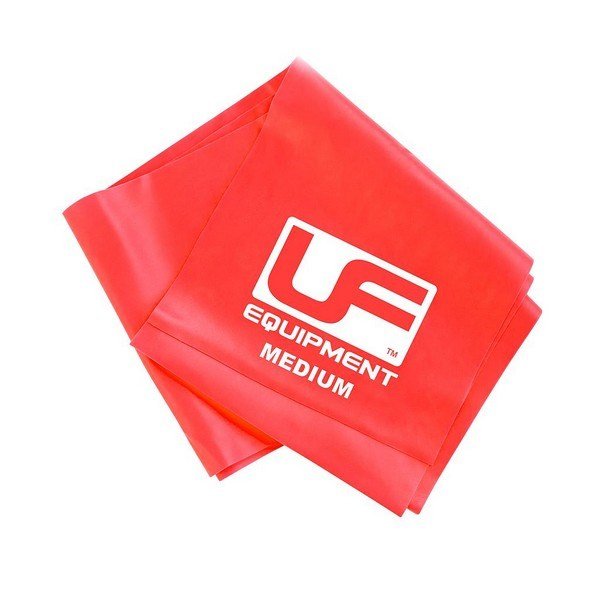 Urban Fitness Resistance Band 1.5m - ABC School Supplies