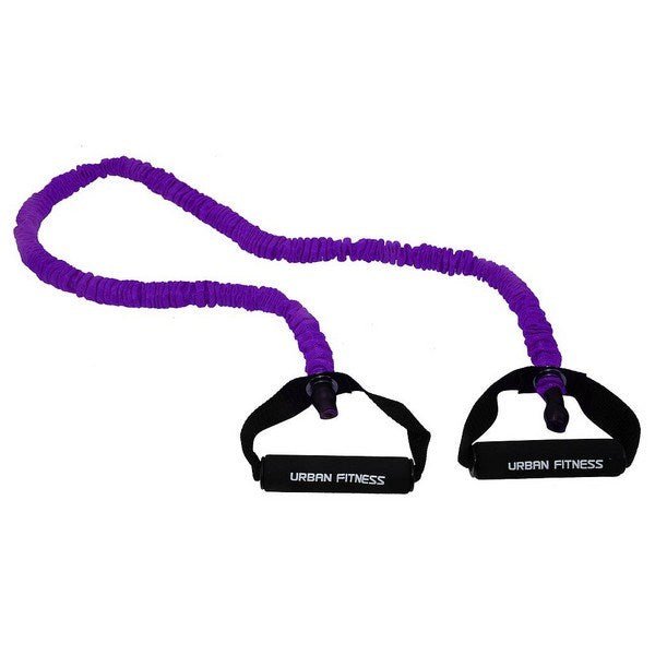 Urban Fitness Safety Resistance Tube - ABC School Supplies