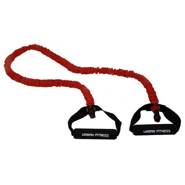 Urban Fitness Safety Resistance Tube - ABC School Supplies
