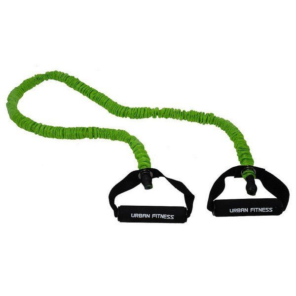 Urban Fitness Safety Resistance Tube - ABC School Supplies