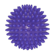 Urban Fitness Soft Spikey Massage Balls - ABC School Supplies