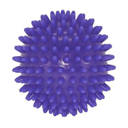 Urban Fitness Soft Spikey Massage Balls - ABC School Supplies