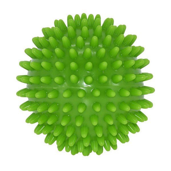 Urban Fitness Soft Spikey Massage Balls - ABC School Supplies