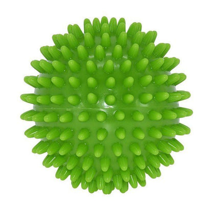 Urban Fitness Soft Spikey Massage Balls - ABC School Supplies