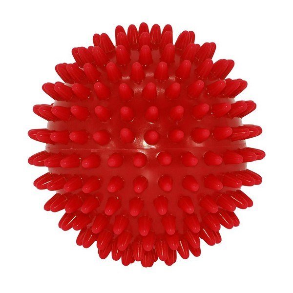 Urban Fitness Soft Spikey Massage Balls - ABC School Supplies