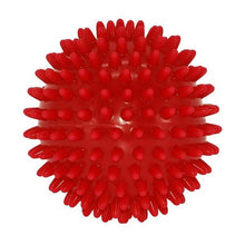 Urban Fitness Soft Spikey Massage Balls - ABC School Supplies