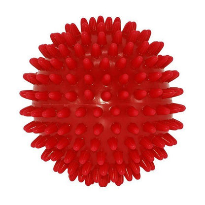 Urban Fitness Soft Spikey Massage Balls - ABC School Supplies