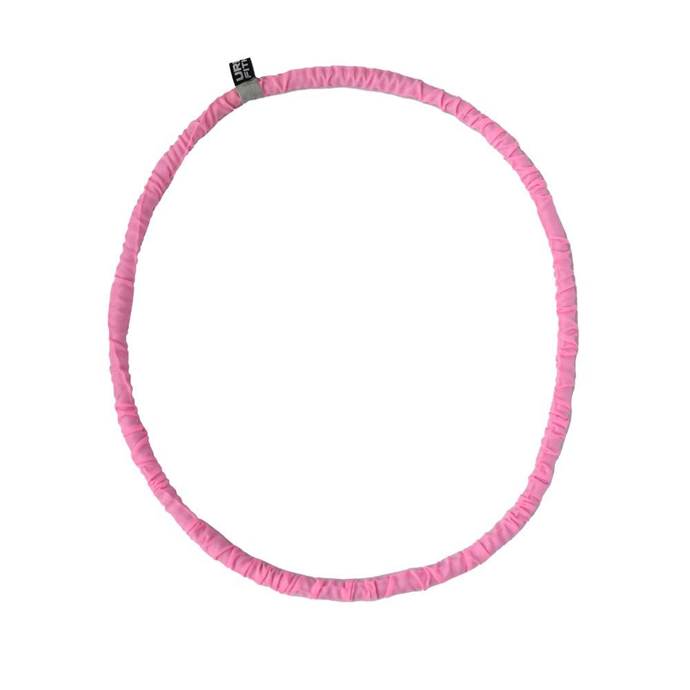 Urban Fitness Soft Weighted Hula Hoop - ABC School Supplies