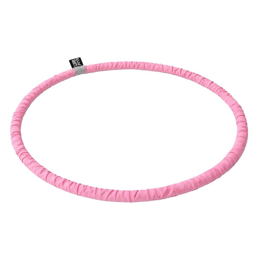 Urban Fitness Soft Weighted Hula Hoop - ABC School Supplies