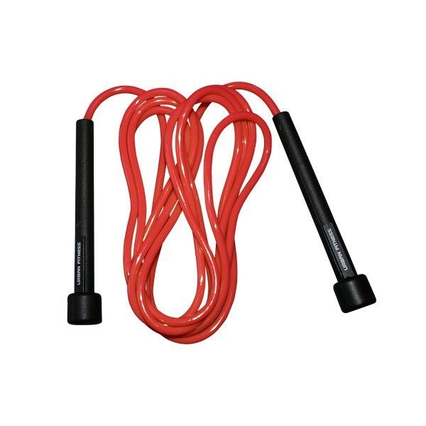 Urban Fitness Speed Rope - ABC School Supplies
