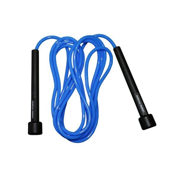 Urban Fitness Speed Rope - ABC School Supplies