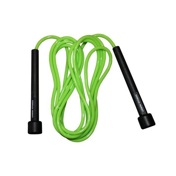 Urban Fitness Speed Rope - ABC School Supplies