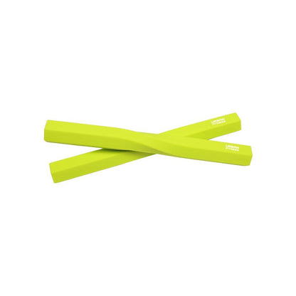 Urban Fitness Twist & Flex Resistance Bar - ABC School Supplies
