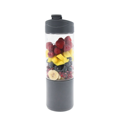 Urban Fitness VitalFuse Portable Blender - ABC School Supplies