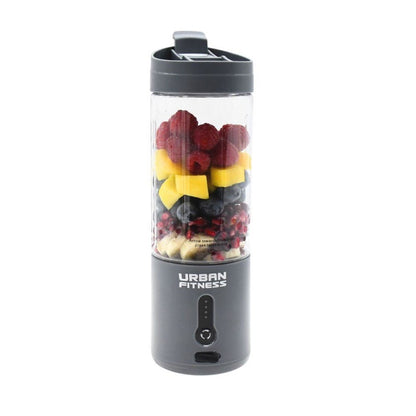 Urban Fitness VitalFuse Portable Blender - ABC School Supplies