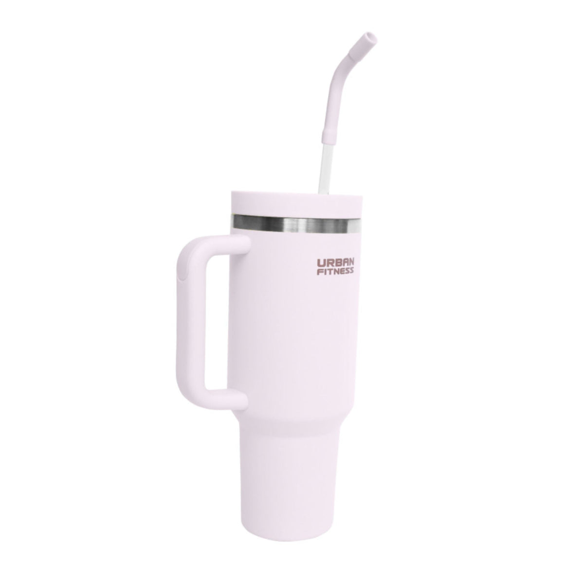 Urban Fitness VitalSip V2 Bottle COPY - ABC School Supplies