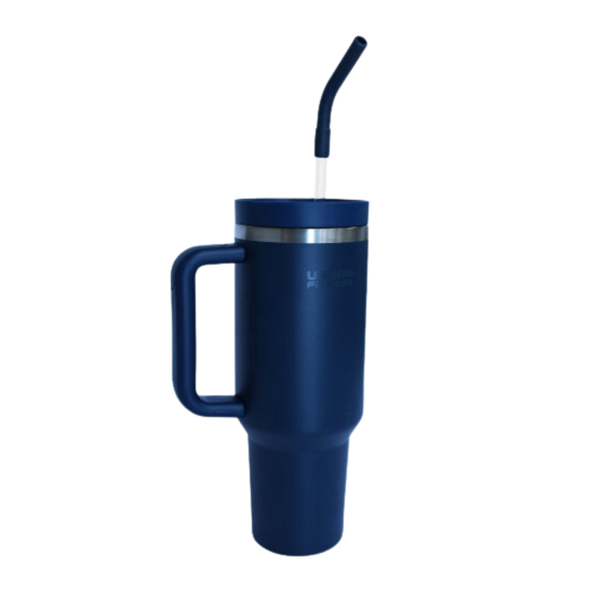 Urban Fitness VitalSip V2 Bottle COPY - ABC School Supplies