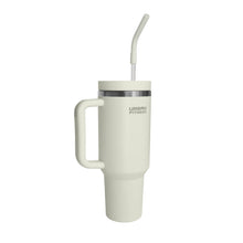 Urban Fitness VitalSip V2 Bottle COPY - ABC School Supplies