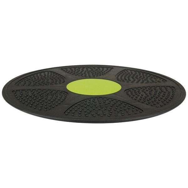 Urban Fitness Wobble Board - ABC School Supplies