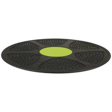 Urban Fitness Wobble Board - ABC School Supplies