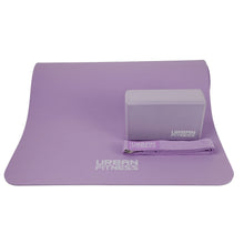Urban Fitness Yoga Kit - ABC School Supplies