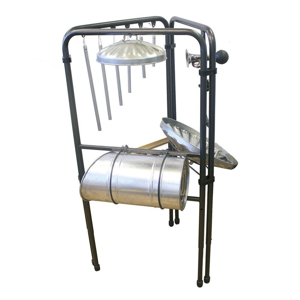 Urban Noise Maker - ABC School Supplies