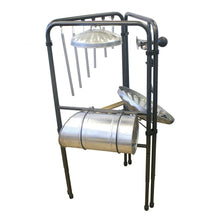 Urban Noise Maker - ABC School Supplies