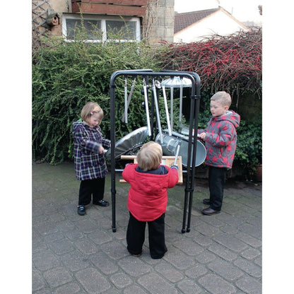 Urban Noise Maker - ABC School Supplies