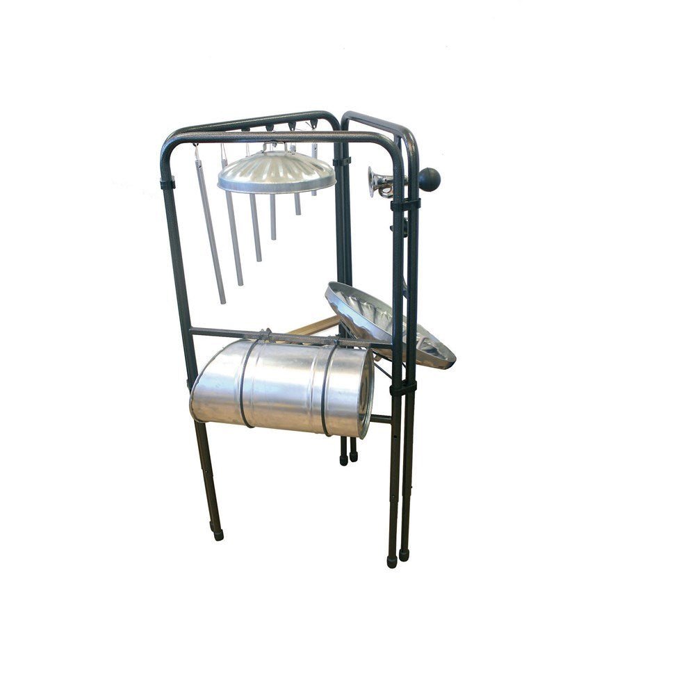 Urban Noise Maker - ABC School Supplies