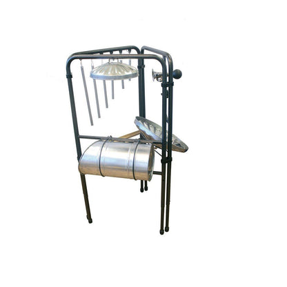 Urban Noise Maker - ABC School Supplies