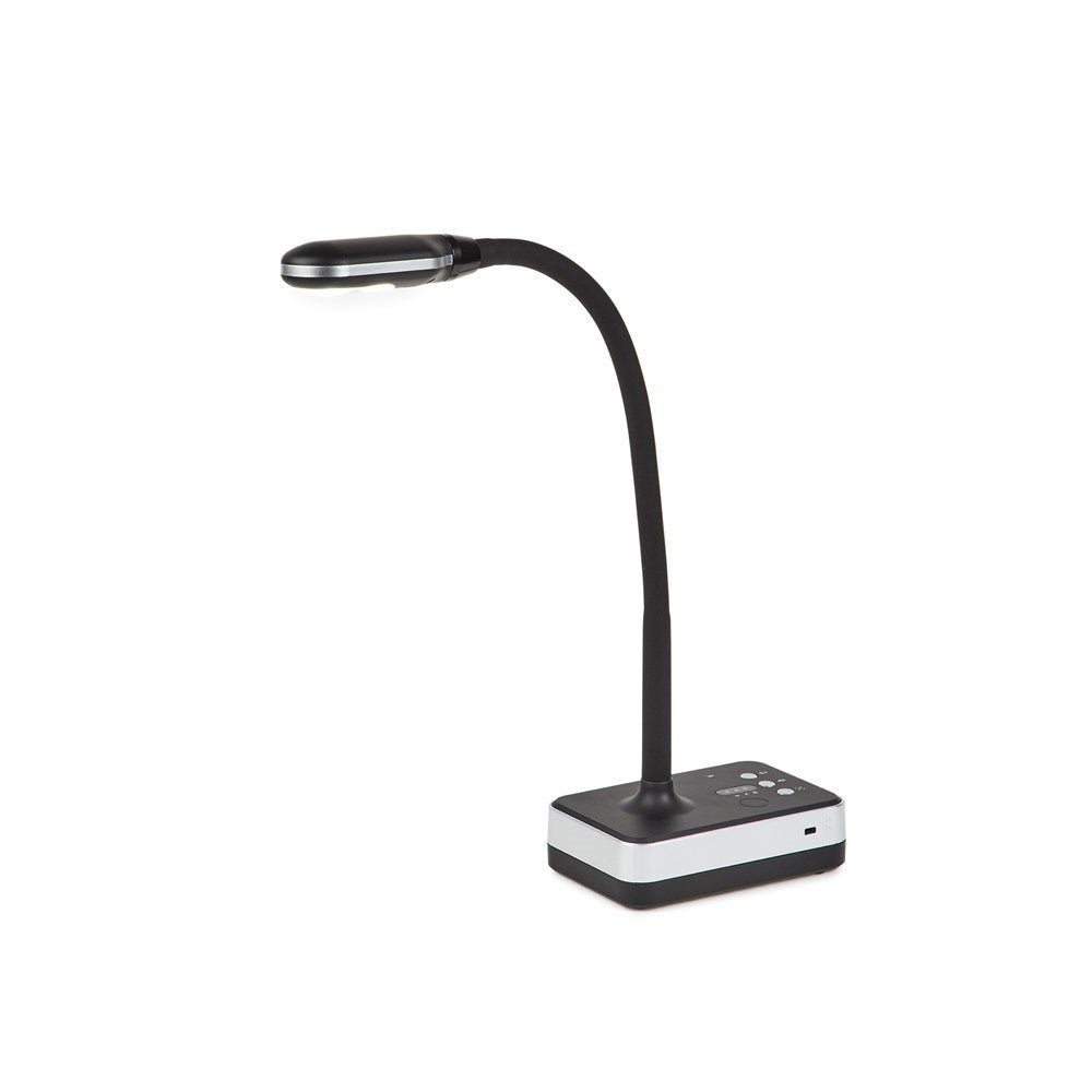 Usb 5Mp Visualiser - ABC School Supplies