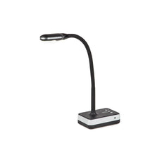 Usb 5Mp Visualiser - ABC School Supplies