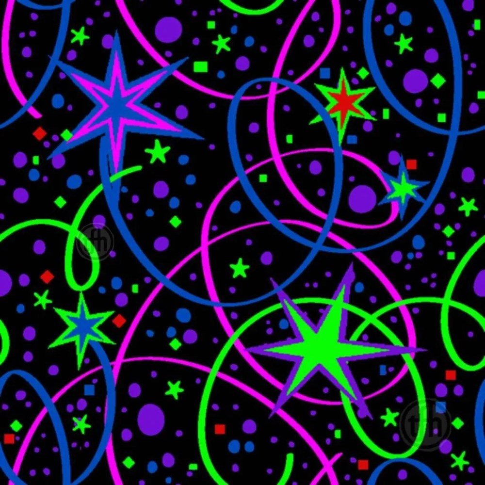 UV Carpet 2m x 1m - ABC School Supplies