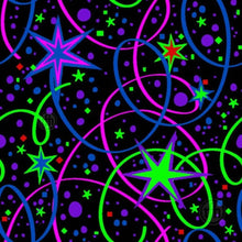 UV Carpet 2m x 1m - ABC School Supplies
