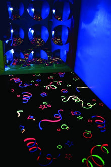 UV Carpet - ABC School Supplies